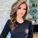 Scarlett Rowe - Facebook