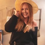 Scarlett Rowe - @scarlettreneerowe - Instagram