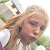 Scarlett Rowe - @sweetscarlett22 - TikTok