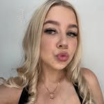 Scarlett Rowe - @scarlett_rowee - Instagram