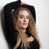 Scarlett_Rowenna - @scarlett_rowenna - TikTok
