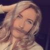 ScarlettRowe11 - @scarlettrowe3629 - TikTok