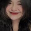 scarlettrowe19652 - @scarlettrowe19652 - TikTok