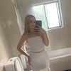 scarlettrowe19 - @scarlett_rowe - TikTok