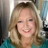 scarlettrowe92 - @scarlettrowe92 - TikTok