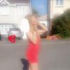 scarlettrowe - @scarlettrowe - TikTok