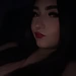 Scarlett❤️💋 - @scarlett_roy_xx - Instagram