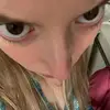 scarlett - @scarlettlroy - TikTok
