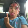 Scarlett Arroyo - @scarlett.arroyo3 - TikTok