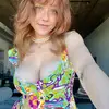 Scarlett Roy - @trembleymarie - TikTok