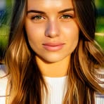 Scarlett Roy - Facebook