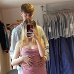 𝕤𝕔𝕒𝕣𝕝𝕖𝕥𝕥 🪬 - @scarlett_rush - Instagram