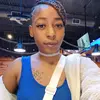 Foreplay &Co93 - @scarlettrush2021 - TikTok