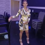 ForeplayyBabee - @scarlettrush1 - Instagram
