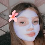 @scarl.ettrushton2 - Instagram