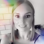 Scarlett Jade Rushin - @scarlettrushin - Instagram