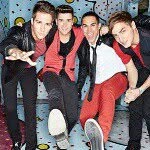 scarlett_rusher - @scarlett___herdenson - Instagram