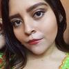 scarlett_rusher - @scarlett_rusher - TikTok