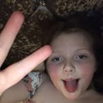 Scarlett Rushton - @rushton.scarlett - Instagram