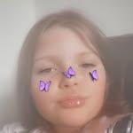 Scarlettrushton - @scarlettrushton5 - Instagram