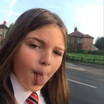 Scarlettrushton - @scarlettrushton2 - Instagram