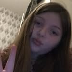 Scarlettrushton - @scarlettrushton7 - Instagram