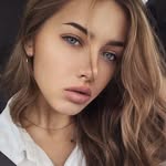 scarlettrushton - @rushton5823000 - Instagram