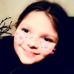 scarlettrushton - @scarlettrus7 - Instagram