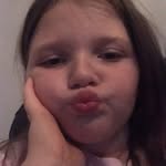 Scarlettrushton - @scarlettrushto2019 - Instagram