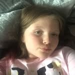 Scarlettrushton - @scarlettrushton65 - Instagram