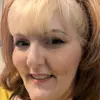 Sheri LeNoir - @scarlettcrush - TikTok