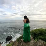 𝒮𝒸𝒶𝓇𝓁ℯ𝓉𝓉 𝒮𝒶́𝓃𝒸𝒽ℯ𝓏 🦋 - @sca_sanchez - Instagram