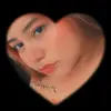 𝑺𝒄𝒂𝒓𝒍𝒆𝒕𝒕 🥀 - @scarlett.sanchez9 - TikTok