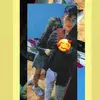 Scarlet Sánchez ❤️ - @scarlett_sanchez13 - TikTok