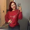 Scarlett - @scarlettsanchezreyes - TikTok