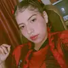 scarlett.✨️🧚‍♀️ - @scarlett_sanchez23 - TikTok