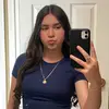 scarlett - @scarlettsanchez_ - TikTok