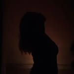 scarlett - @_scarlettsanchez - Instagram