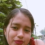 Scarlett Sanchez - Facebook
