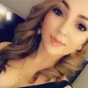 Scarlett Sanchez - @scarlett.sanchez20 - TikTok