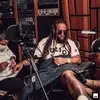 scarlett_sanchez_131 - @scarlett_sanchez_ - TikTok