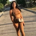 Scarlett Sanchez - @scarlettsanchez1496 - Instagram