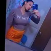 Scarlett Sanchez - @scarlett.sanchez14 - TikTok