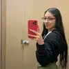 Scarlett Sanchez - @scarlett.sanchez57 - TikTok