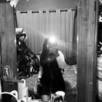 Scarlett Sanchez - Facebook