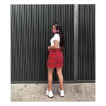 Scarlett Sanchez - @scarlettsanchez____ - Instagram