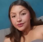 Scarlett Sanchez - Facebook