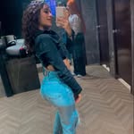 Scarlett Sanchez - @jaquelino933 - Instagram