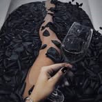 Scarlett Sánchez - Facebook