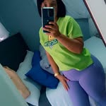 Scarlett Sanchez - @scarlett.sanchez.3914207 - Instagram